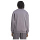 Adidas Ανδρικό φούτερ Oversized Crew Sweatshirt